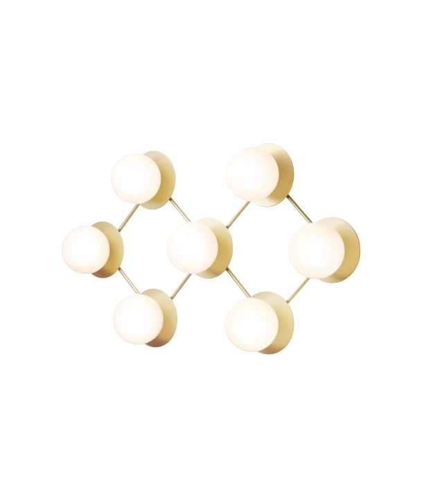 nuura_liila_7_nordic_gold_opal_2_on.png.webp