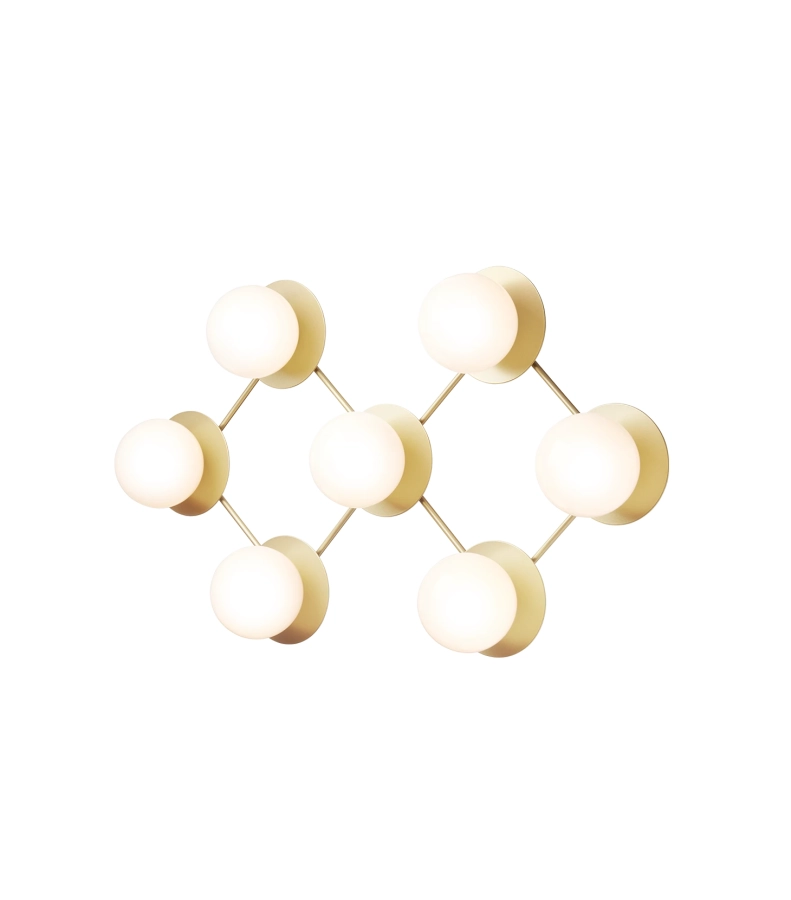 nuura_liila_7_nordic_gold_opal_2_on.png.webp