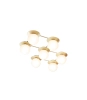 nuura_liila_7_nordic_gold_opal_3_on.png.webp