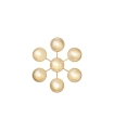 nuura_liila_star_nordic_gold_optic_1.png.webp