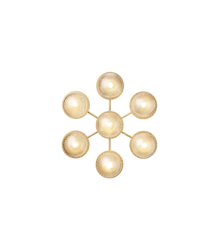 nuura_liila_star_nordic_gold_optic_1.png.webp