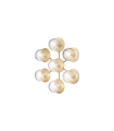 nuura_liila_star_nordic_gold_optic_2.png.webp