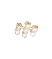 nuura_liila_star_nordic_gold_optic_3.png.webp