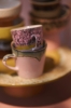2425_collection_hkliving_shoot_1_lr_-287.jpg