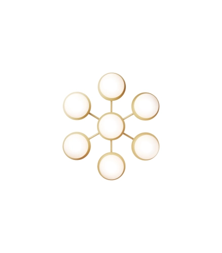 nuura_liila_star_nordic_gold_opal_1_on.png.webp