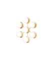 nuura_liila_star_nordic_gold_opal_2_on.png.webp