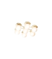 nuura_liila_star_nordic_gold_opal_3_on.png.webp