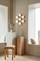 nuura_liila-7-star-opal_lifestyle_1.jpg.webp