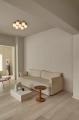 nuura_liila-7-star-opal_lifestyle_2.jpg.webp