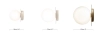 nuura_liila_1_large_gold_størrelsesforhold.png.webp