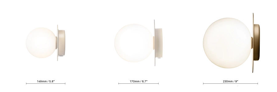 nuura_liila_1_large_gold_størrelsesforhold.png.webp