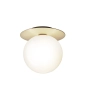 nuura_liila_1_large_nordic_gold_opal_white_1_aw18.png.webp