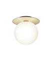 nuura_liila_1_large_nordic_gold_opal_white_1_aw18.png.webp