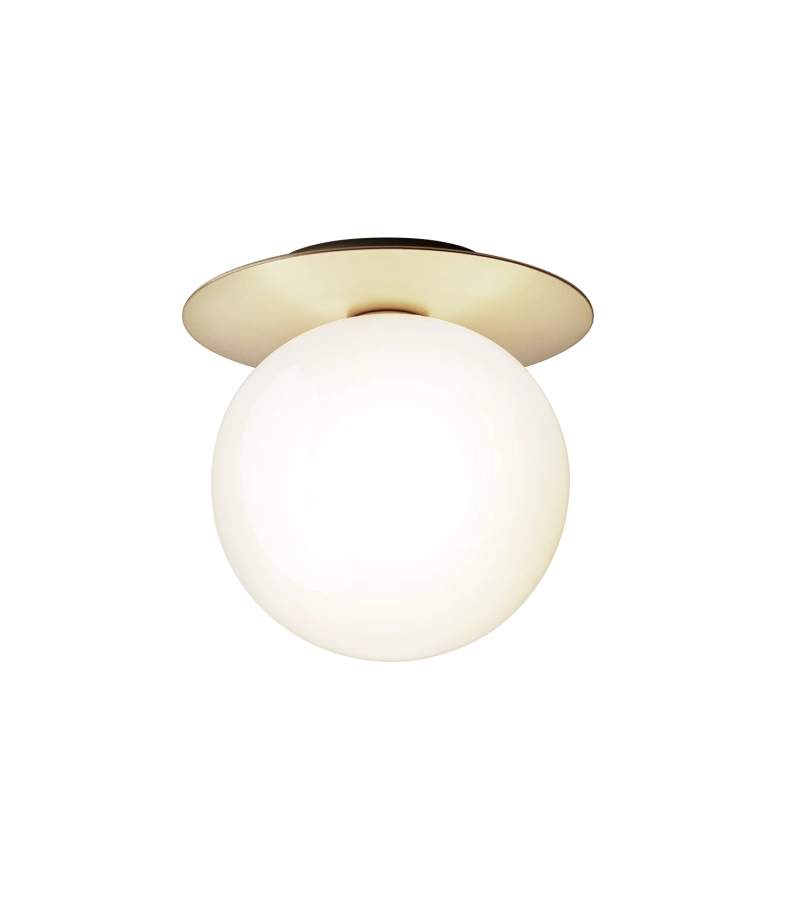nuura_liila_1_large_nordic_gold_opal_white_1_aw18.png.webp