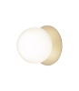 nuura_liila_1_large_nordic_gold_opal_white_2_aw18.png.webp