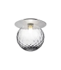nuura_liila_1_large_light_silver_optic_clear_1_aw18.png.webp
