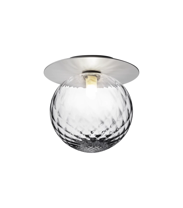 nuura_liila_1_large_light_silver_optic_clear_1_aw18.png.webp