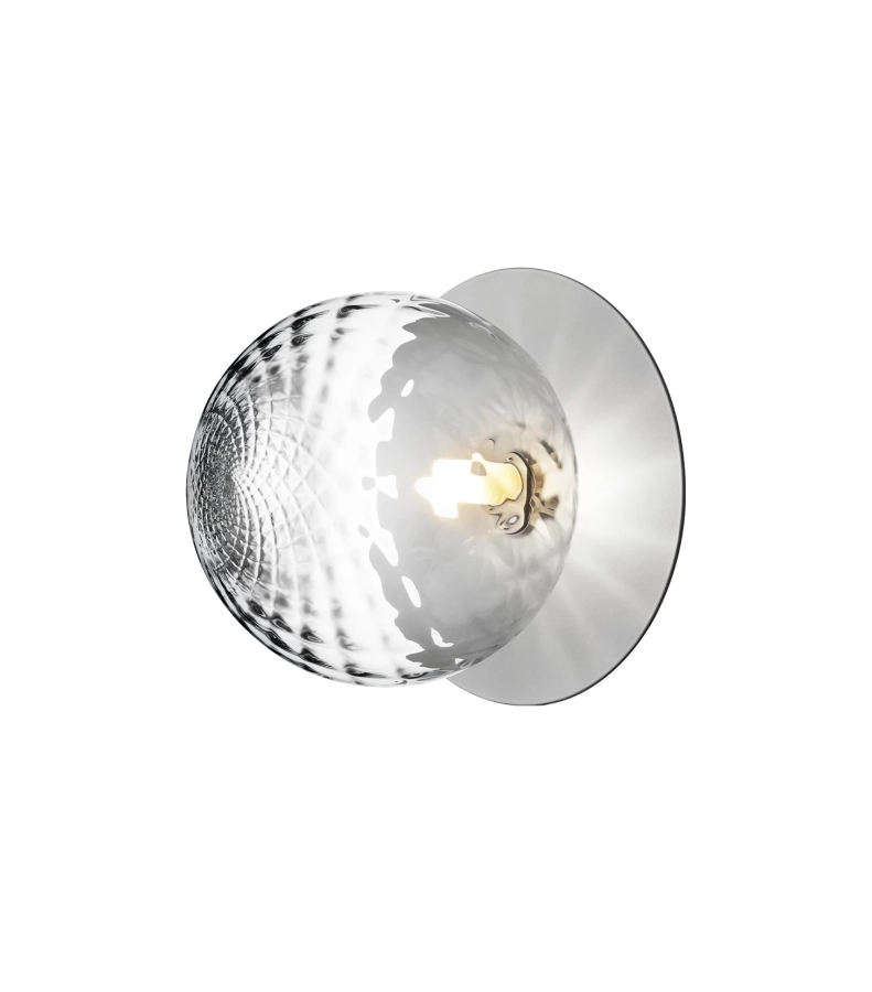 nuura_liila_1_large_light_silver_optic_clear_2_aw18.png.webp