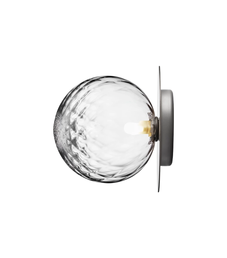nuura_liila_1_large_light_silver_optic_clear_3_aw18.png.webp