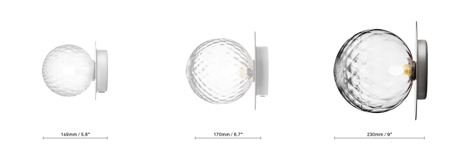 nuura_liila_1_large_silver_størrelsesforhold_2.png.webp