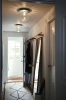 nuura_liila-1-large_optic_light-silver_lifestyle.jpg.webp