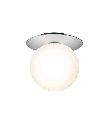 nuura_liila_1_large_light_silver_opal_white_1_aw18.png.webp