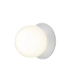 nuura_liila_1_large_light_silver_opal_white_2_aw18.png.webp