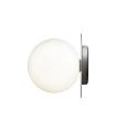 nuura_liila_1_large_light_silver_opal_white_3_aw18.png.webp