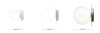 nuura_liila_1_large_silver_størrelsesforhold.png.webp