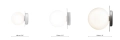 nuura_liila_1_large_silver_størrelsesforhold.png.webp