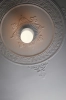 nuura_liila-1-large_opal_light-silver_ceiling_lifestyle.jpg.webp