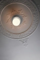 nuura_liila-1-large_opal_light-silver_ceiling_lifestyle.jpg.webp