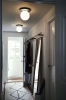 nuura_liila-1-large_opal_light-silver_lifestyle.jpg.webp