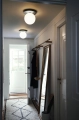 nuura_liila-1-large_opal_light-silver_lifestyle.jpg.webp
