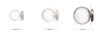 nuura_liila_1_large_bronze_størrelsesforhold_2.png.webp