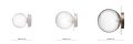 nuura_liila_1_large_bronze_størrelsesforhold_2.png.webp