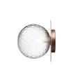 nuura_liila_1_large_dark_bronze_optic_clear_1_aw22.png.webp