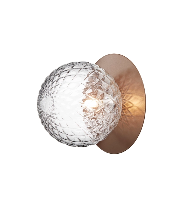 nuura_liila_1_large_dark_bronze_optic_clear_2_aw22.png.webp