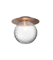 nuura_liila_1_large_dark_bronze_optic_clear_3_aw22.png.webp