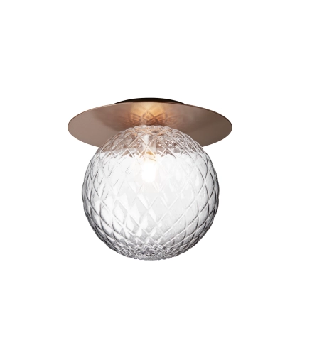 nuura_liila_1_large_dark_bronze_optic_clear_3_aw22.png.webp