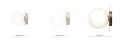 nuura_liila_1_large_bronze_størrelsesforhold.png.webp