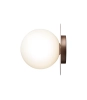 nuura_liila_1_large_dark_bronze_opal_1_on_aw22.png.webp