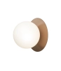 nuura_liila_1_large_dark_bronze_opal_2_on_aw22.png.webp