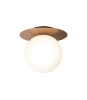 nuura_liila_1_large_dark_bronze_opal_3_on_aw22.png.webp