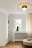 nuura-liila-1-large-ceiling-light-dark-bronze-aw22.jpg.webp