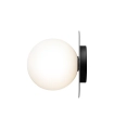 nuura_liila_1_large_black_opal_1_on_aw22.png.webp