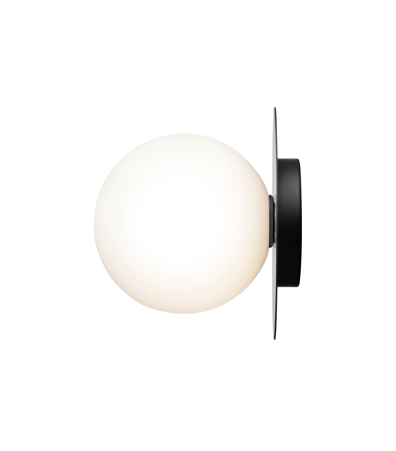 nuura_liila_1_large_black_opal_1_on_aw22.png.webp