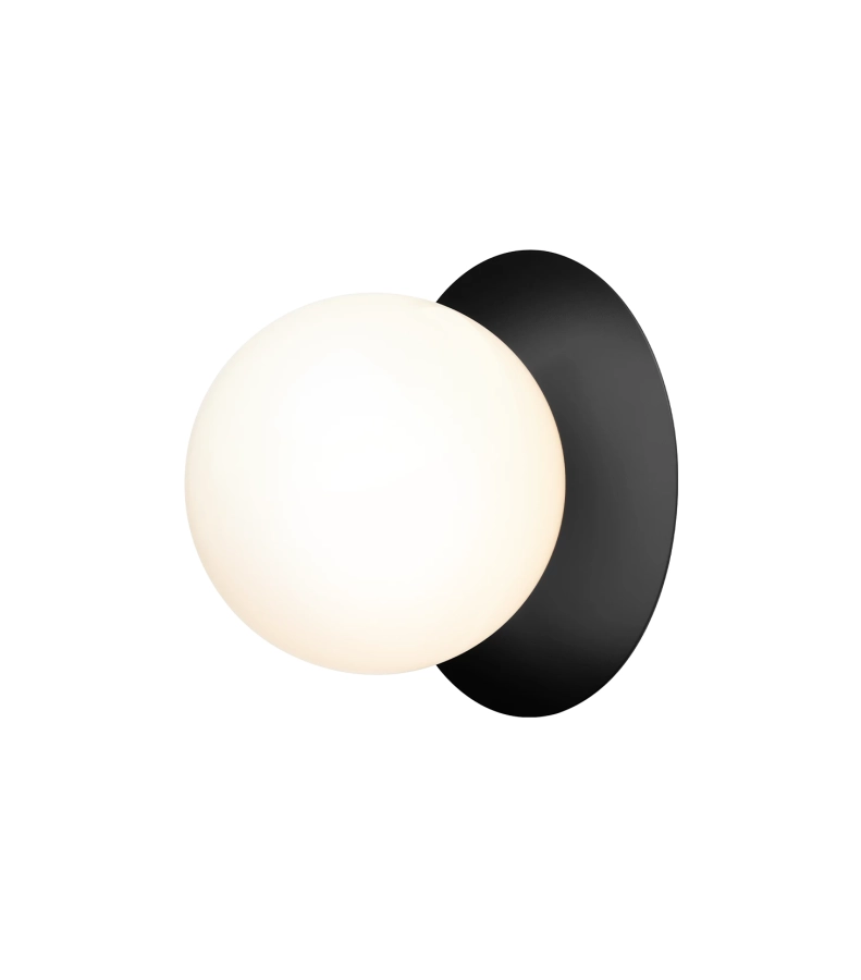 nuura_liila_1_large_black_opal_2_on_aw22.png.webp