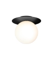nuura_liila_1_large_black_opal_3_on_aw22.png.webp