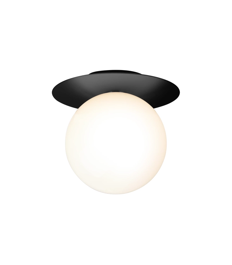nuura_liila_1_large_black_opal_3_on_aw22.png.webp